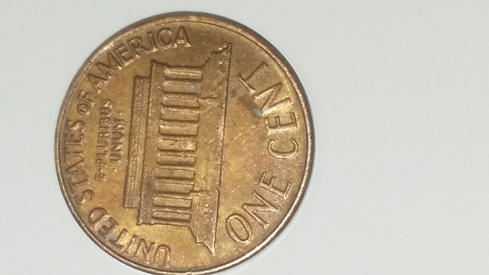 Here--Is-Another--A-1964-D-Penny..-Look-Like-Doubling--